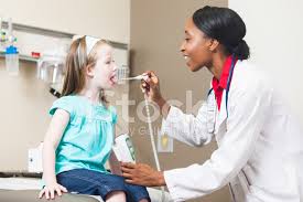 Vitals