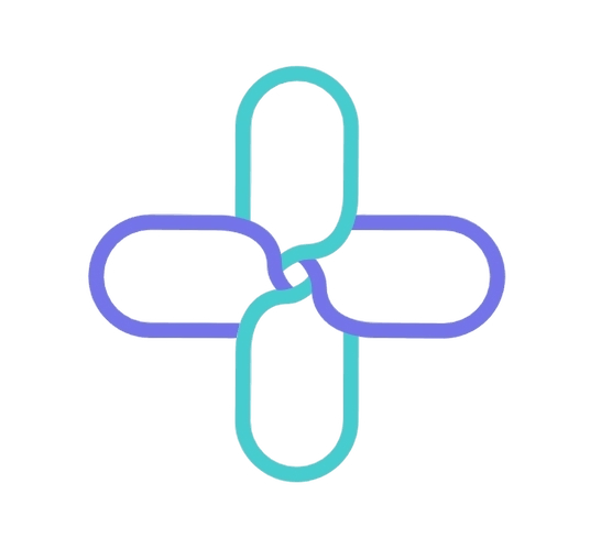 Health Tracker Logo